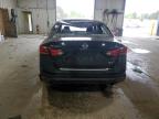 2022 Nissan Altima Sv for Sale in Albany, NY - Hail