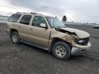 2006 Chevrolet Tahoe K1500 იყიდება Airway Heights-ში, WA - Front End
