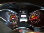 2019 Mercedes-Benz Glc 300 4Matic zu verkaufen in American Canyon, CA - Front End