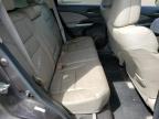 2014 Honda Cr-V Exl for Sale in New Britain, CT - Front End