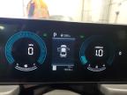2024 Hyundai Sonata Sel за продажба в Mcfarland, WI - Hail