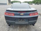2015 Chevrolet Camaro Lt   for Sale in York Haven, PA - Front End