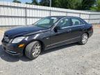 2012 Mercedes-Benz E 350 for Sale in Gastonia, NC - Front End