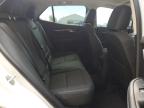2022 Buick Envision Preferred na sprzedaż w Cicero, IN - Rear End
