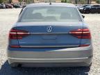 2017 Volkswagen Passat S for Sale in Mentone, CA - Side