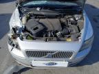 2005 VOLVO V50 SE for sale at Copart CHESTER