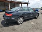 Denver, CO에서 판매 중인 2008 Hyundai Azera Gls - Rear End