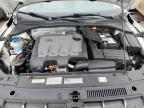2012 Volkswagen Passat Se للبيع في New Britain، CT - Mechanical