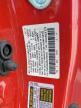2014 Honda Civic Si na sprzedaż w Grand Prairie, TX - Front End