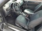 2013 Volkswagen Beetle Turbo for Sale in Riverview, FL - Side