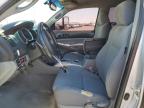 2007 Toyota Tacoma Double Cab Prerunner Long Bed de vânzare în North Las Vegas, NV - All Over