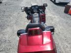 1999 Honda Gl1500 Se на продаже в Elmsdale, NS - All Over