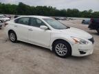 2015 Nissan Altima 2.5 for Sale in Oklahoma City, OK - Front End