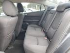 2012 Mazda 6 I zu verkaufen in Elgin, IL - Rear End