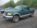 1999 Ford F150  for Sale in Marlboro, NY - Rear End