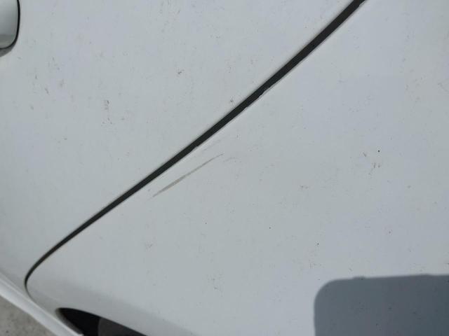 2019 MERCEDES-BENZ A CLASS A180D AMG LINE 5DR AUTO