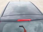 2009 FORD FIESTA STY for sale at Copart CORBY