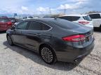 2017 Ford Fusion Se იყიდება Magna-ში, UT - Front End