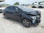 2023 Nissan Versa Sv за продажба в Kansas City, KS - Front End