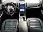 2024 Ford Edge Sel na sprzedaż w Hueytown, AL - Front End