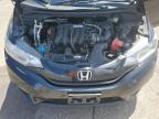 Ham Lake, MN에서 판매 중인 2016 Honda Fit Lx - Hail