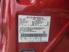2015 Ford F150 Supercrew იყიდება Hueytown-ში, AL - Side