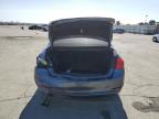 2017 Bmw 330 I за продажба в Martinez, CA - Rear End