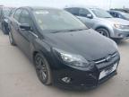 2014 FORD FOCUS TITA for sale at Copart PETERLEE