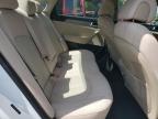 2016 Hyundai Sonata Se   for Sale in Riverview, FL - Front End