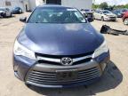 2017 Toyota Camry Le за продажба в Fredericksburg, VA - Rear End