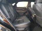 2015 Lexus Nx 200T for Sale in Harleyville, SC - Rear End