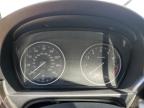 2012 Bmw 328 I for Sale in Oklahoma City, OK - Water/Flood