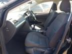 2016 VOLKSWAGEN GOLF MATCH for sale at Copart CHESTER
