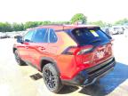 2024 TOYOTA RAV4 GR SP for sale at Copart COLCHESTER