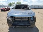2018 Chevrolet Colorado Z71   for Sale in Greenwood, NE - Front End