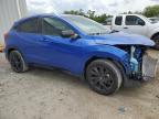 2021 Honda Hr-V Sport for Sale in Jacksonville, FL - Front End