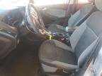 2014 Ford Focus Se продається в Sun Valley, CA - Front End