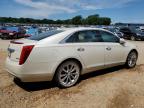 2013 Cadillac Xts Luxury Collection en Venta en Tanner, AL - Front End