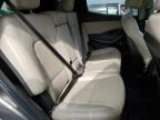 2013 Hyundai Santa Fe Sport  en Venta en Lebanon, TN - Normal Wear