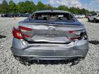 2022 Honda Accord Sport for Sale in Mebane, NC - Rear End