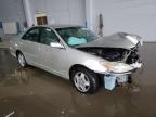 2002 Toyota Camry Le for Sale in Fredericksburg, VA - Front End