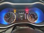 2015 Chrysler 200 Limited на продаже в York Haven, PA - Side