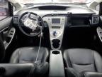 2015 Toyota Prius    en Venta en Pennsburg, PA - Front End