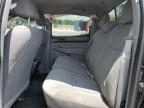 2013 Toyota Tacoma Double Cab de vânzare în Arcadia, FL - Rollover