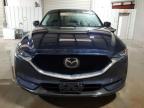 2021 Mazda Cx-5 Touri 2.5L for Sale in Oklahoma City, OK - Rear End