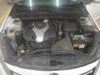 2012 Kia Optima Sx zu verkaufen in Mocksville, NC - Rear End