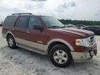2007 Ford Expedition Eddie Bauer for Sale in Loganville, GA - Front End