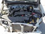 2012 Subaru Forester 2.5X Premium for Sale in Littleton, CO - Front End