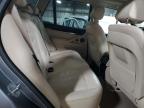 Des Moines, IA에서 판매 중인 2015 Bmw X5 Xdrive35D - Mechanical