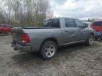 2011 DODGE RAM 1500  for sale at Copart ON - COOKSTOWN